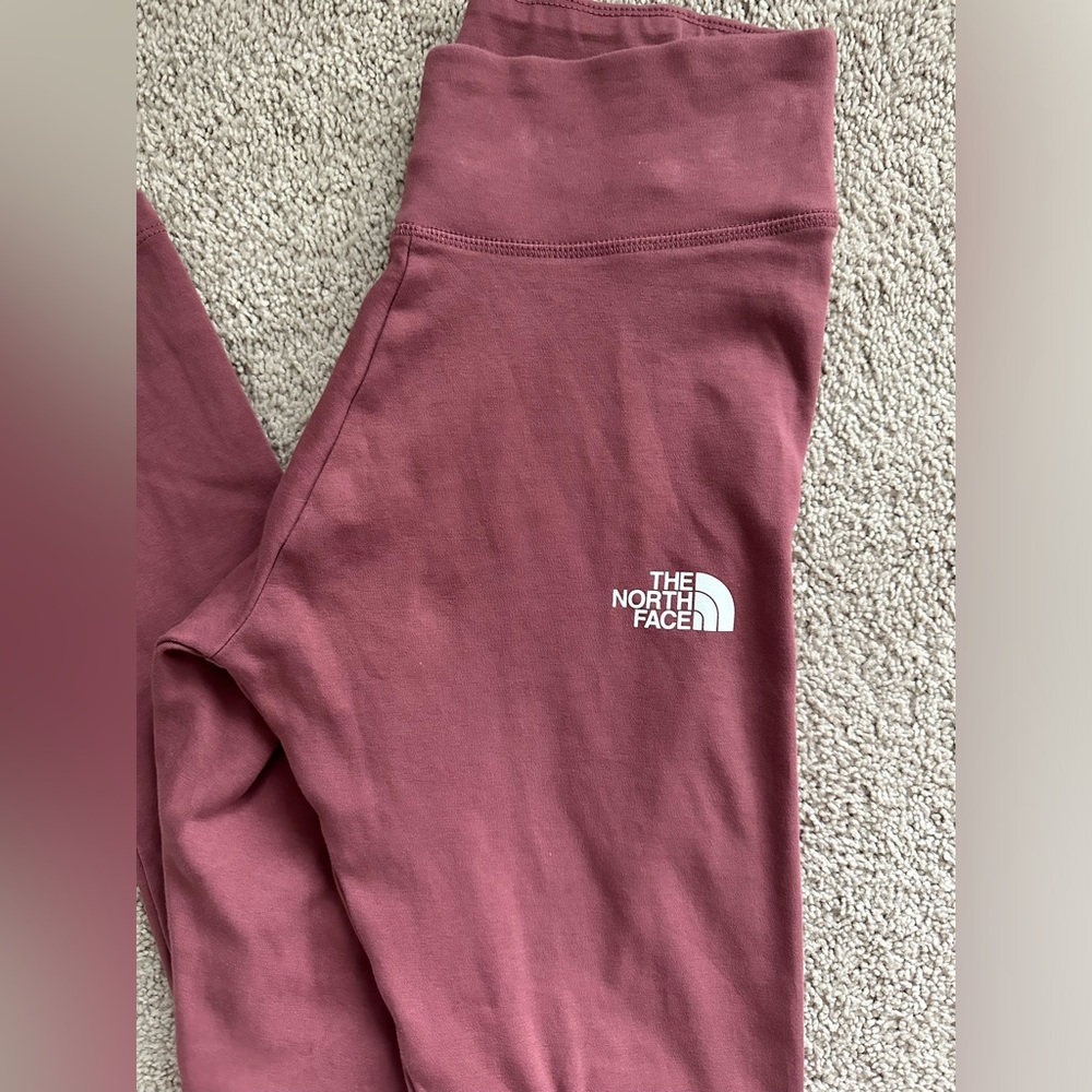 The North Face Leggings